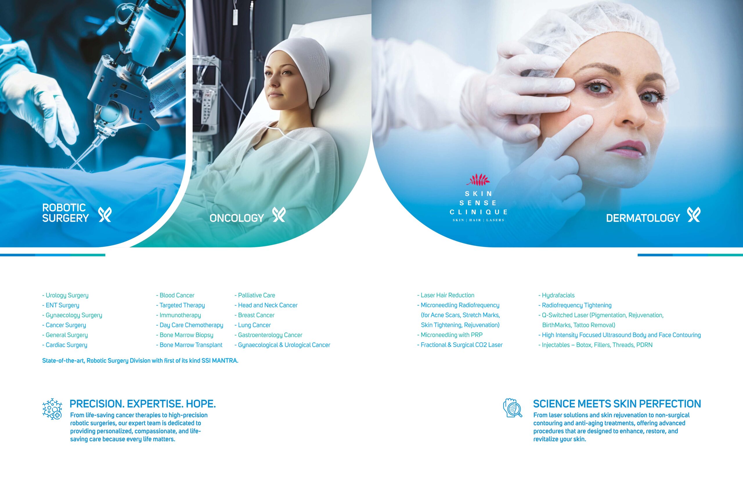 Prem_Healthcare_Brochure-3