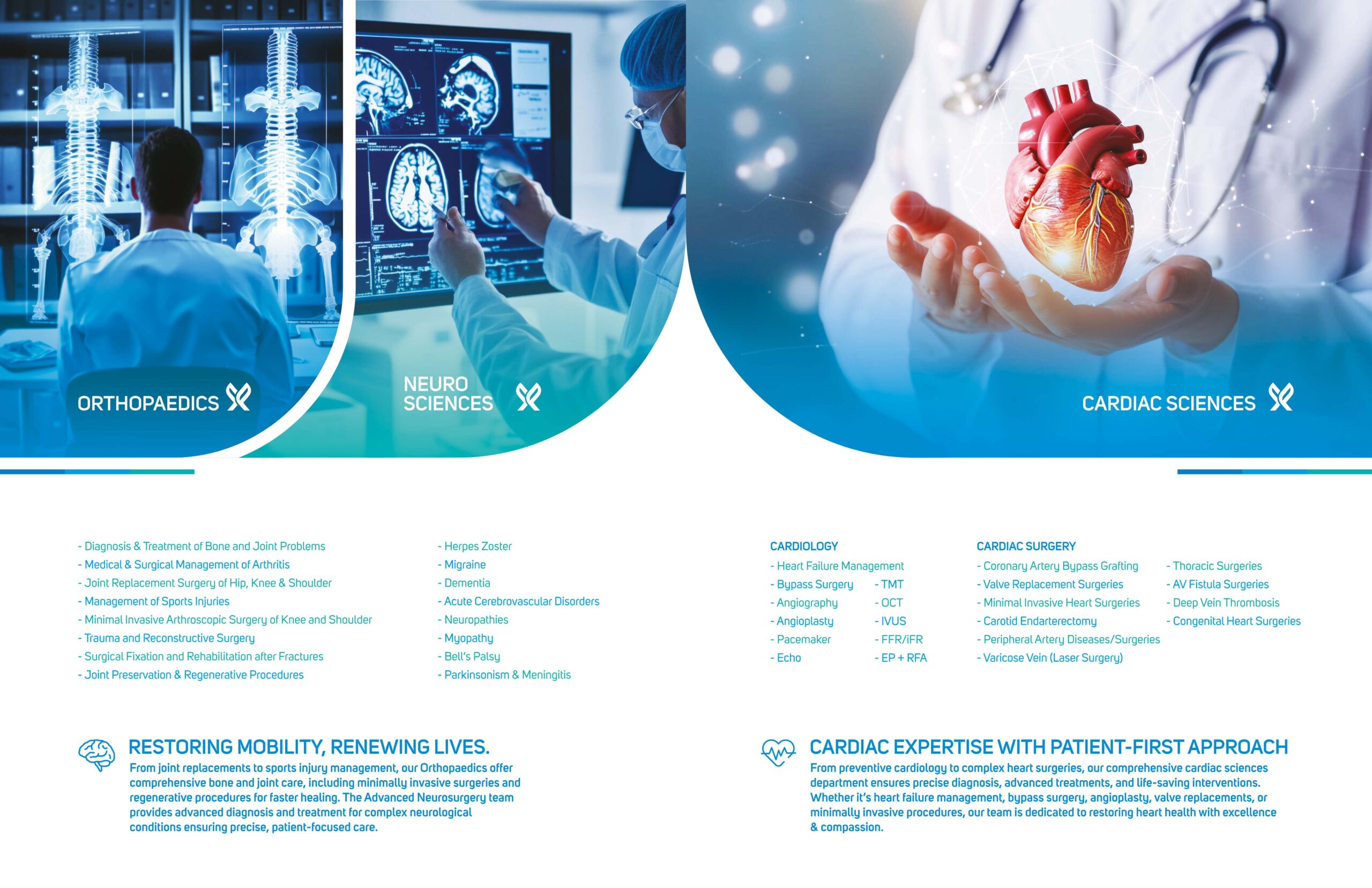 Prem_Healthcare_Brochure-4