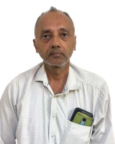 Dr