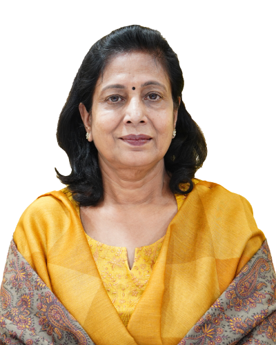 Dr. Rachna Mutneja (1)