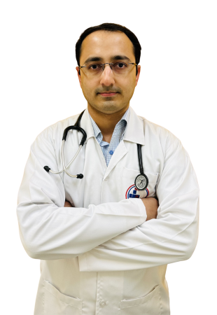 MADHAV SAMEER MAKASHIR