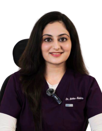 dr.neha